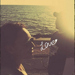 Profile Picture of Lovedayz (@lovedayz) on Flickr