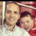 Profile Picture of Chase Joyner (@chase.joyner.547) on Facebook