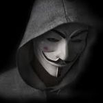 Profile Picture of Husman_Alex☞ (@husman_alex14) on Instagram