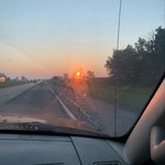 Profile Picture of Jane Ketcham (@jane.ketcham.98) on Instagram