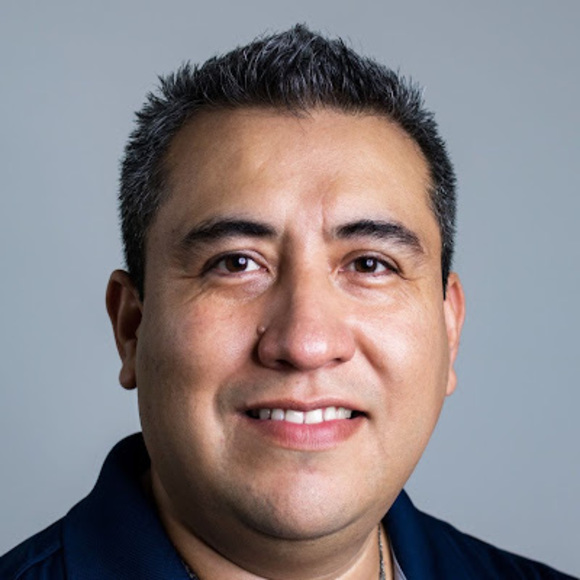 Profile Picture of Erick Franco (@erickstudios1) on Poshmark