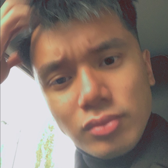 Profile Picture of John david Bernardo (@jaydeebernardo) on Poshmark