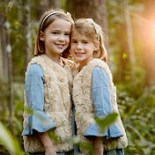 Profile Picture of Alice & Quinn Frazee (@alicequinnfrazee4311) on Youtube