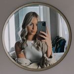 Profile Picture of Brianna Price 🦋 (@_brianna_price_) on Instagram