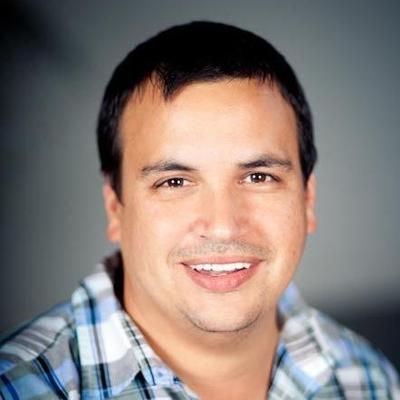 Profile Picture of Shane Hale (@shanehale7) on Twitter