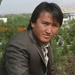 Profile Picture of Ghulam Haidar Karimi (@gh.haidar_karimi) on Instagram