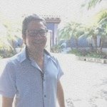 Hüsamettin Candaner - Instagram Profile Picture of Hüsamettin Candaner (@candaner_husamettin) on Instagram