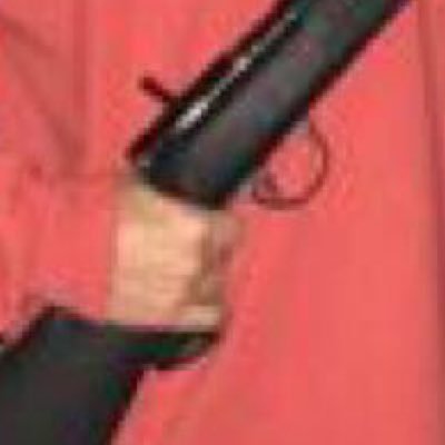 Profile Picture of Alex Roush (@AlexRoush6) on Twitter