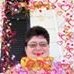 Profile Picture of Karen Clawson (@karen.clawson.16) on Facebook