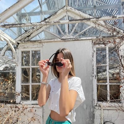 Profile Picture of Skylar Smith (@skylarsos) on Twitter