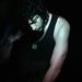 Profile Picture of David Sporn (@daviddjdookspor) on Pinterest