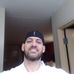 Profile Picture of Kevin Royse (@kevin.royse.31) on Facebook