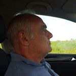 Profile Picture of Scott 53 (@romano_marescotti) on Instagram