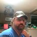 Profile Picture of Jerry Courtney (@jerry.courtney.794) on Facebook
