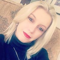 Profile Picture of Georgina Mitchell (@georgina-mitchell-19) on Quora