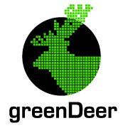 Profile Picture of Thomas Brecht (@tb_greendeer) on Twitter