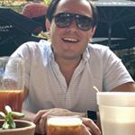 Profile Picture of Robert Filitz Szászdi (@rfilitzsz) on Instagram