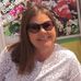 Profile Picture of Robin Storrs (@robin.storrs) on Facebook