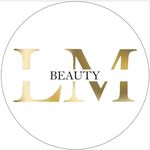 Profile Picture of Догляд за волоссям Björn Axen Medavita Janeke Rated green Davroe (@lm__beauty_store) on Instagram