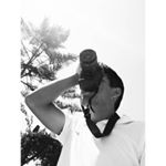 Profile Picture of Joshua Gutierrez Bravo (@joshua.prince.gb) on Instagram