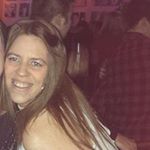 Profile Picture of Alison Rix (@alirx000) on Instagram