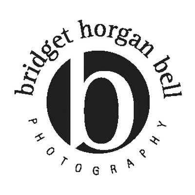 Profile Picture of Bridget Horgan Bell (@PhotosbyBHB) on Twitter