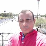 Profile Picture of Lino Ribeiro (@lino.ribeiro.1671) on Instagram