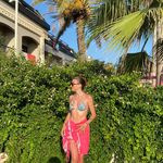 Profile Picture of Merve Özder (@merveeozdeer) on Instagram