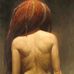 Profile Picture of Kam Su (@kam.su.927) on Facebook