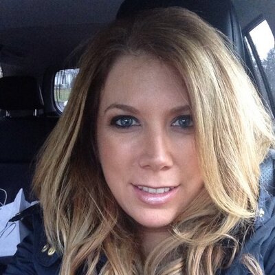 Profile Picture of Hope Fallin (@hopefallin) on Twitter