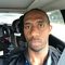 Profile Picture of Jeremy 'J Gibbs' (@jeremy.j.gibbs) on Facebook