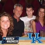 Profile Picture of Barry Huffaker (@barryhuffaker) on Instagram