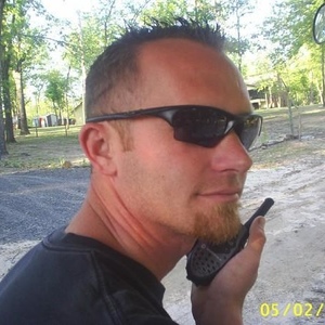 Profile Picture of Brad Ingraham (@flashokcmedic) on Myspace
