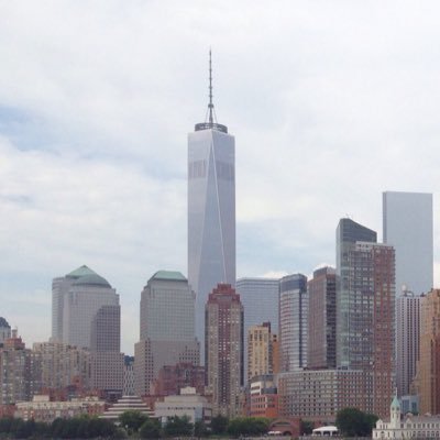 Profile Picture of Christopher Liao (@Christ0h3r_lia0) on Twitter