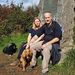 Profile Picture of Mark Caylor (@caylor0570) on Pinterest