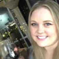 Profile Picture of Jo Keeler (@jo-keeler-4) on Quora