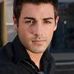 Profile Picture of Walter Pfaff (@walter.pfaff.52) on Facebook