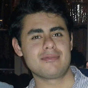 Profile Picture of Nicholas Manzano (@NicholasManzano93) on Youtube