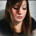 Profile Picture of Sabrina Roach (@sabrina.roach.54922) on Facebook