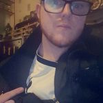 Profile Picture of Adam Mather (@adammather1998) on Instagram