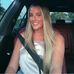 Profile Picture of Ashley Potts (@ashley.potts.92) on Facebook