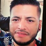 Profile Picture of Steven Cosme Caamaño (@estebancosme432) on Instagram