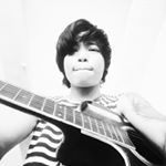 Profile Picture of randy_ka (@randyfriska86) on Instagram