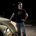 Profile Picture of Mike Kubes (@kubesincanada) on Instagram