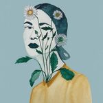 Profile Picture of Alto A Los Feminicidios (@alto_a_los_feminicidios) on Instagram