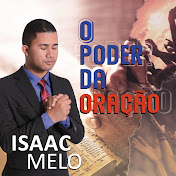 Profile Picture of Isaac Melo (@isaacmelo20) on Youtube