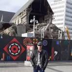 Profile Picture of Joseph Arbuckle (@joseph.arbuckle.71) on Facebook