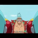 Profile Picture of John Kenneth Callangan (@johnken0404) on Instagram