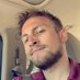 Profile Picture of Bryan Muzny (@muzzy_x) on Twitter