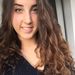 Profile Picture of Chişiu Mara (@cmaraa) on Pinterest